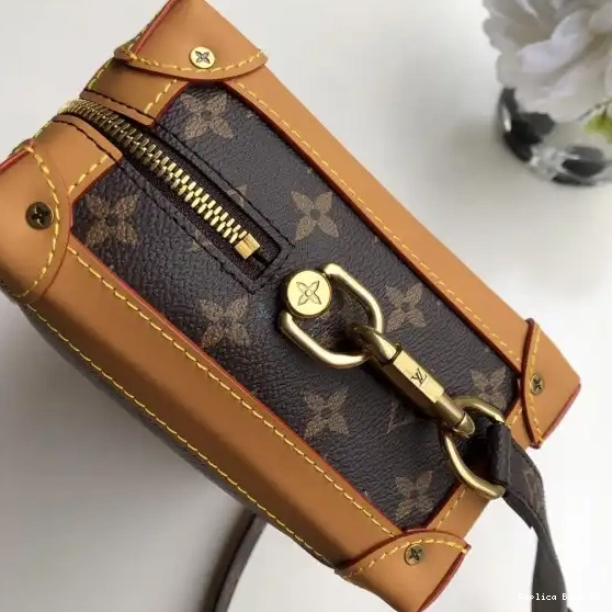 Cheap BOX LOUIS VUITTON 0702